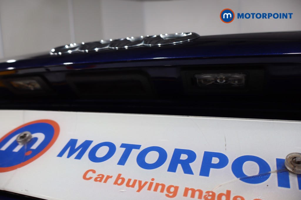 Audi A3 S Line Manual Petrol Hatchback - Stock Number (1579939) - 38th supplementary image