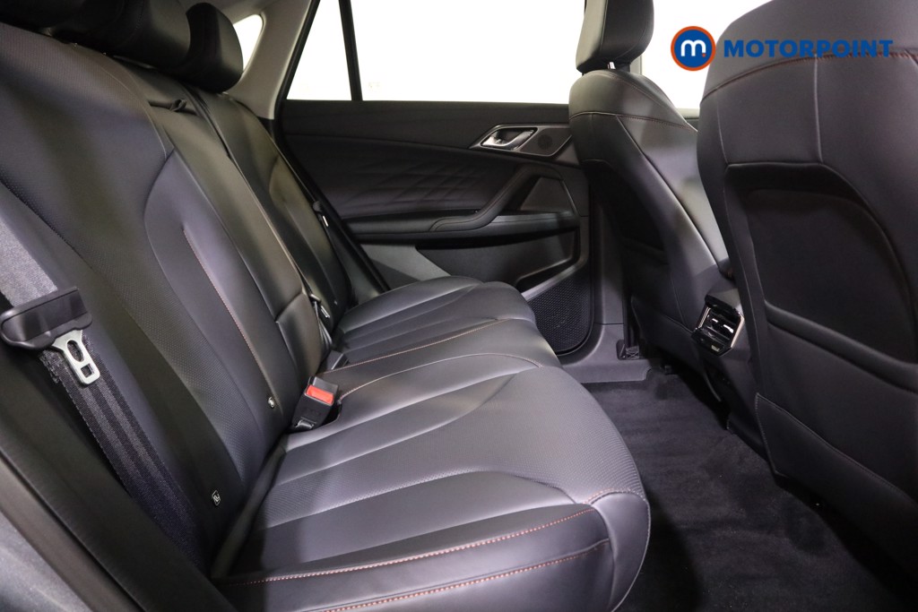 Mg Motor Uk HS Trophy Automatic Petrol SUV - Stock Number (1579967) - 12th supplementary image