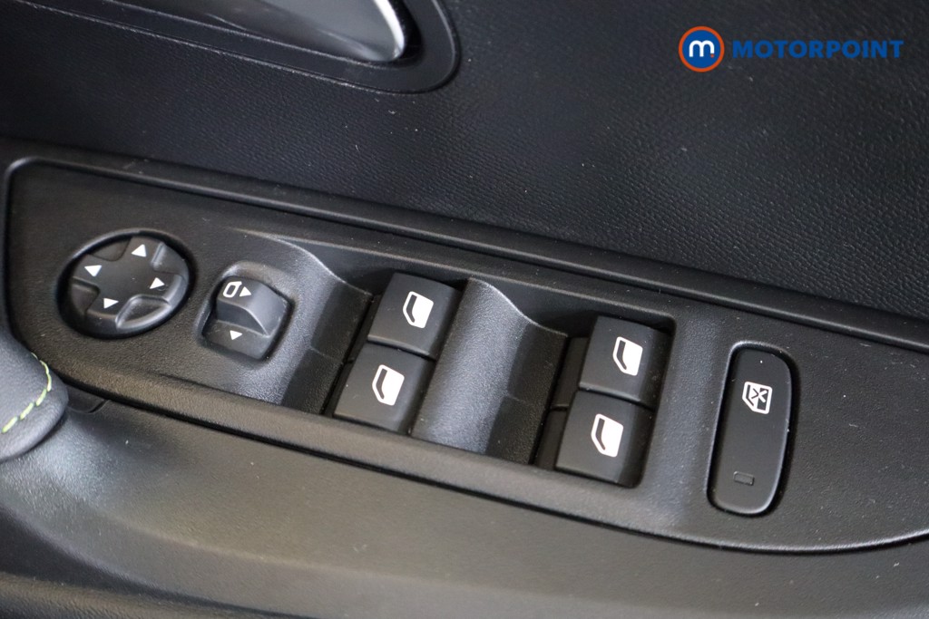 Peugeot 2008 GT Automatic Electric SUV - Stock Number (1579970) - 9th supplementary image
