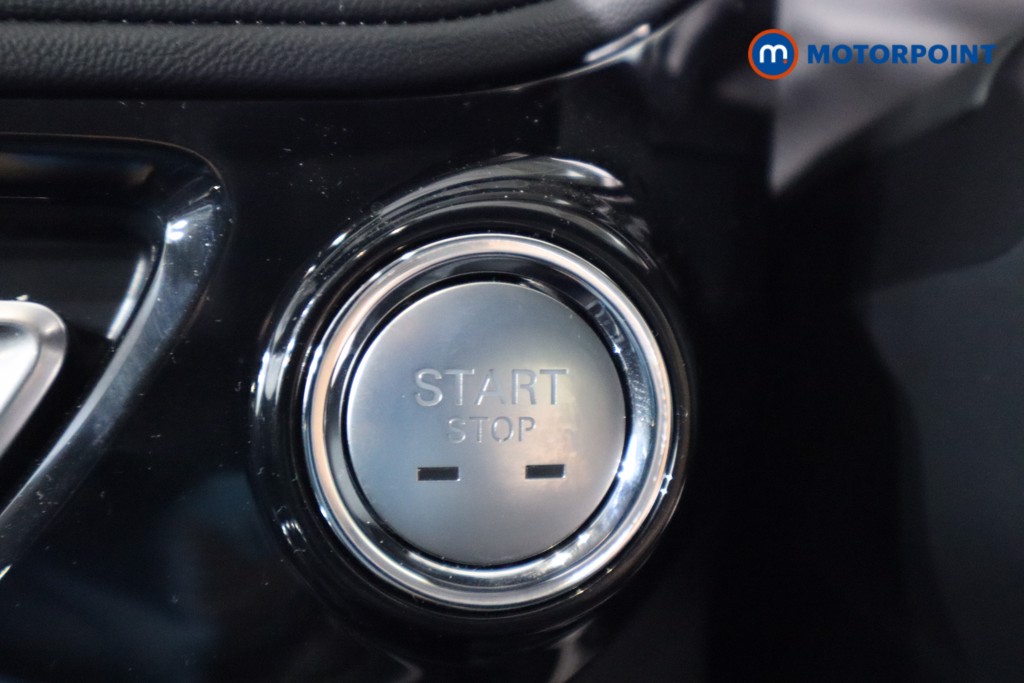 Mg Motor Uk HS Trophy Automatic Petrol SUV - Stock Number (1580164) - 13th supplementary image