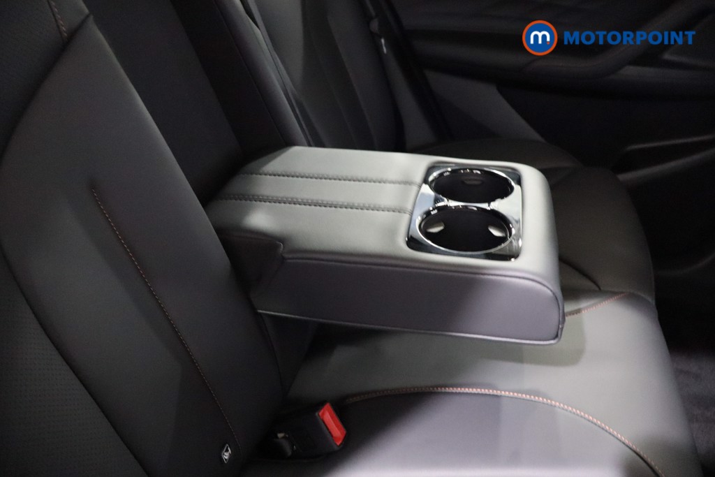 Mg Motor Uk HS Trophy Automatic Petrol SUV - Stock Number (1580164) - 27th supplementary image