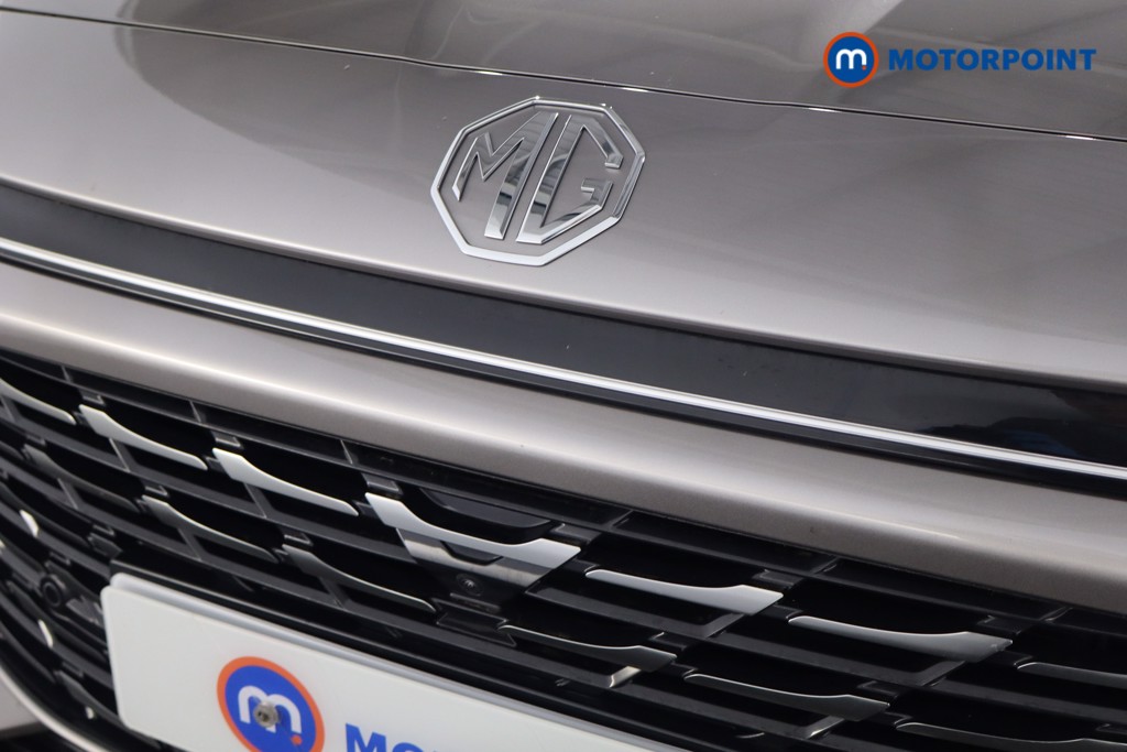 Mg Motor Uk HS Trophy Automatic Petrol SUV - Stock Number (1580164) - 30th supplementary image