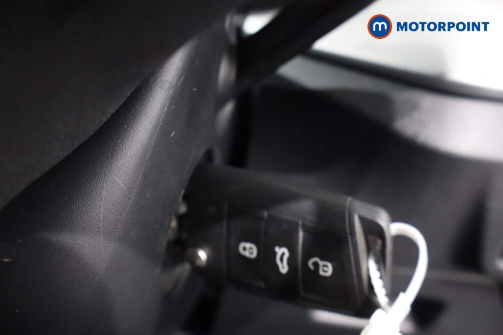 Skoda Scala Se Technology Manual Petrol Hatchback - Stock Number (1580165) - 13th supplementary image