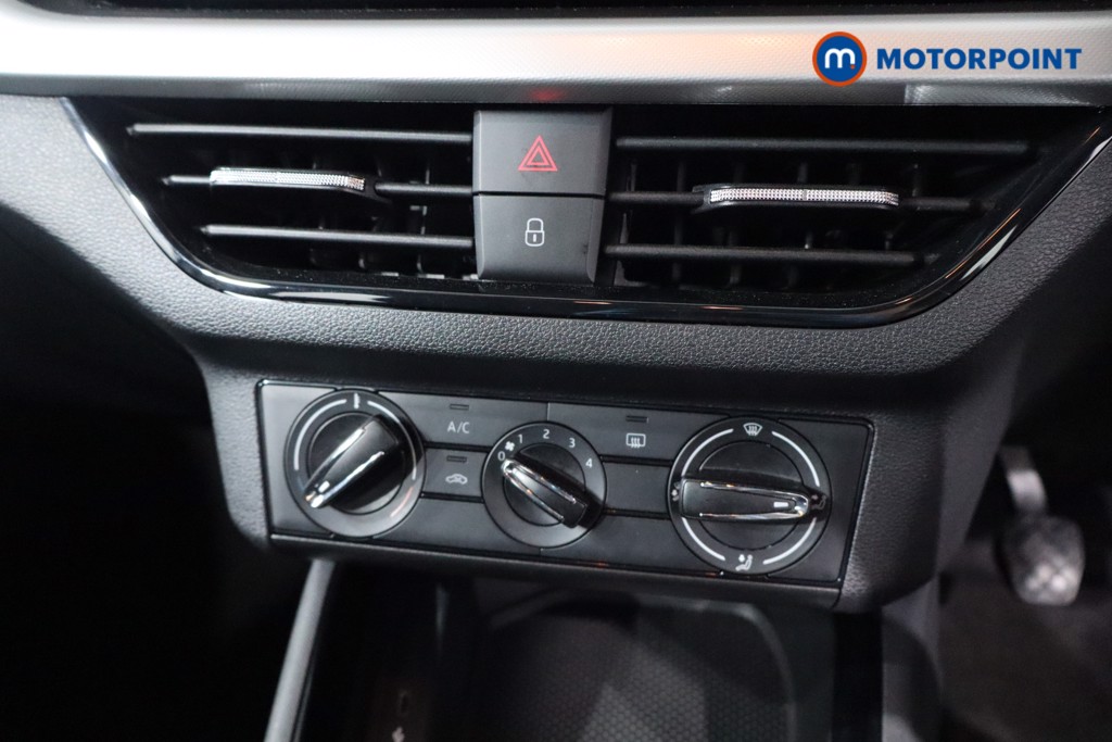 Skoda Scala Se Technology Manual Petrol Hatchback - Stock Number (1580165) - 17th supplementary image