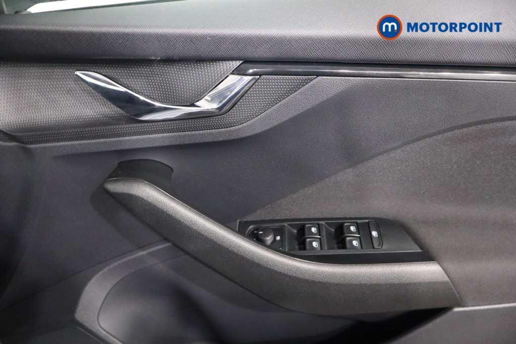 Skoda Scala Se Technology Manual Petrol Hatchback - Stock Number (1580165) - 24th supplementary image