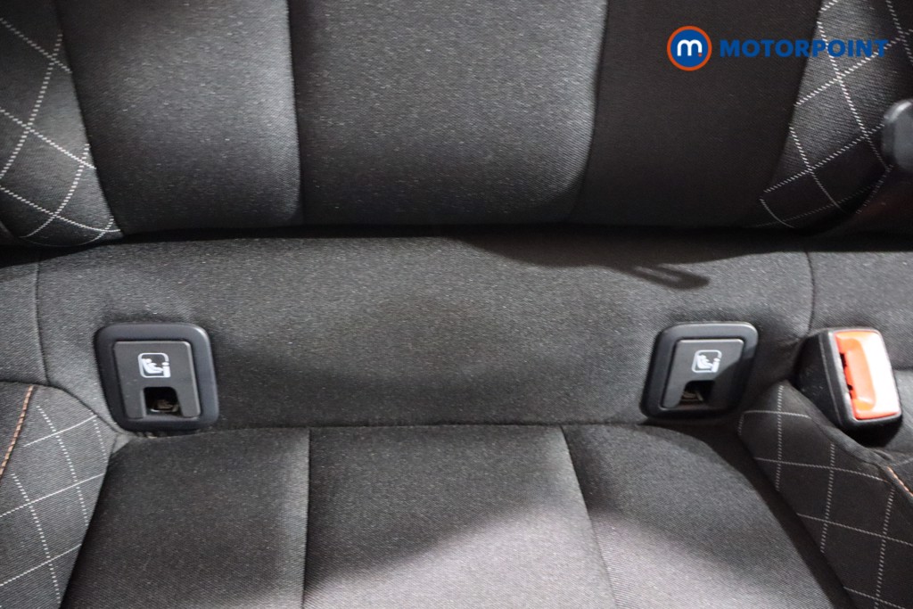 Skoda Scala Se Technology Manual Petrol Hatchback - Stock Number (1580165) - 27th supplementary image