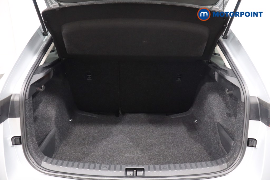 Skoda Scala Se Technology Manual Petrol Hatchback - Stock Number (1580165) - 38th supplementary image