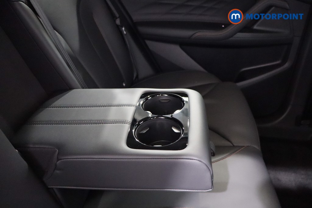 Mg Motor Uk HS Trophy Automatic Petrol SUV - Stock Number (1580177) - 26th supplementary image