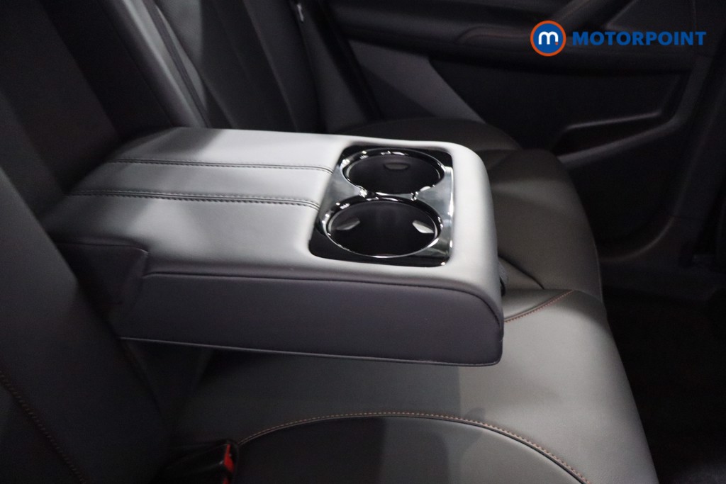Mg Motor Uk HS Trophy Automatic Petrol SUV - Stock Number (1580197) - 27th supplementary image