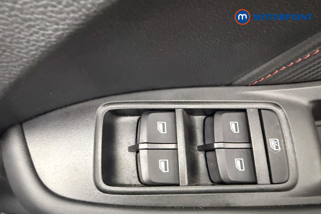 Mg Motor Uk ZS Excite Manual Petrol SUV - Stock Number (1580246) - 19th supplementary image