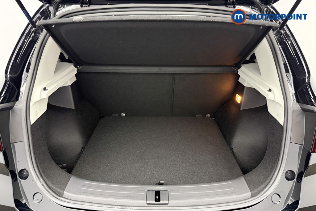 Mg Motor Uk ZS Excite Manual Petrol SUV - Stock Number (1580246) - 22nd supplementary image