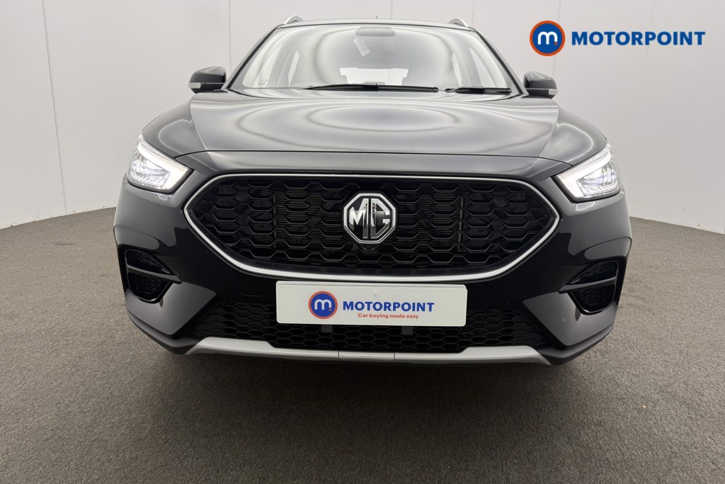 Mg Motor Uk ZS Excite Manual Petrol SUV - Stock Number (1580246) - 23rd supplementary image