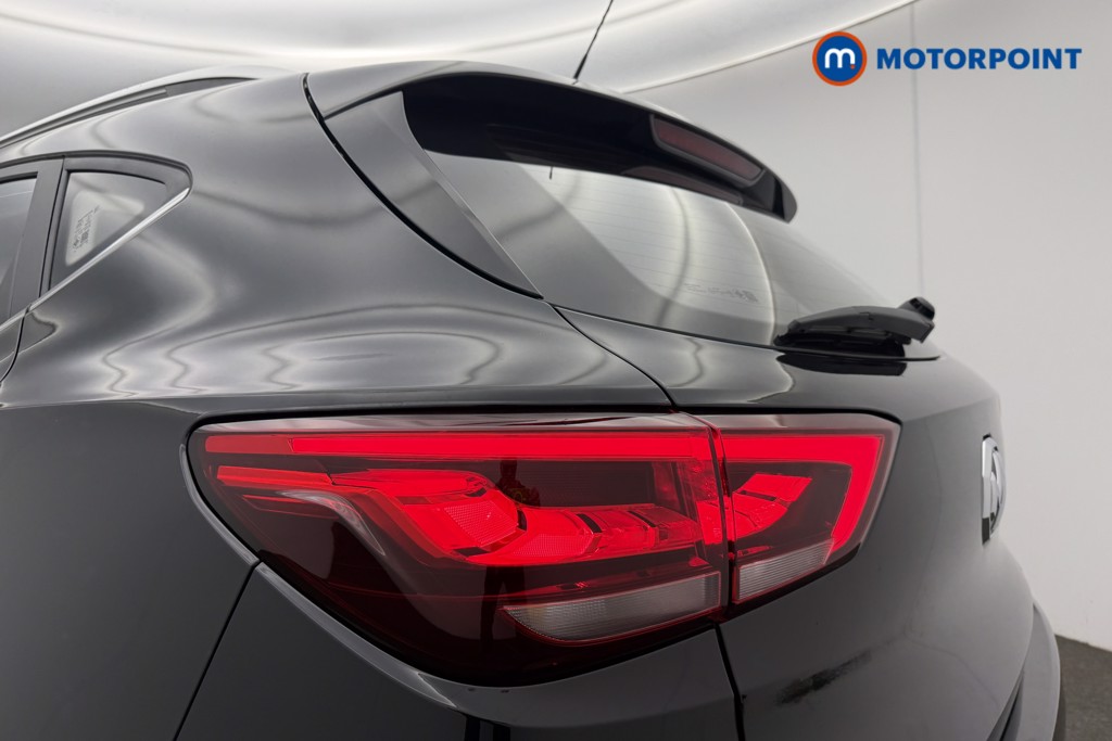 Mg Motor Uk ZS Excite Manual Petrol SUV - Stock Number (1580246) - 27th supplementary image