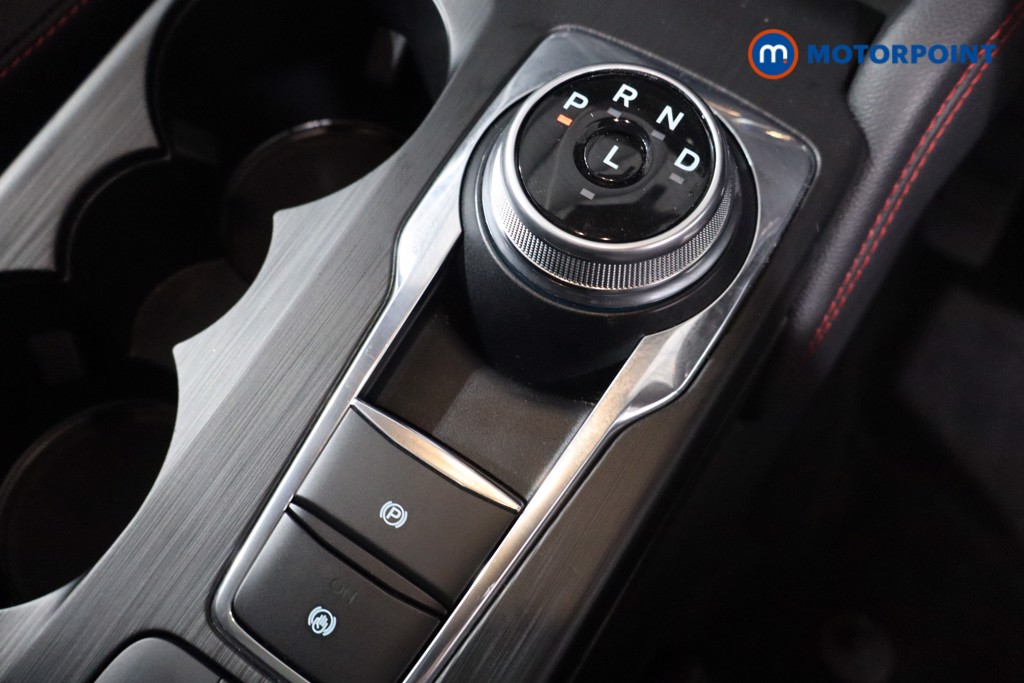 Ford Kuga St-Line X Edition Automatic Petrol Plug-In Hybrid SUV - Stock Number (1580268) - 14th supplementary image