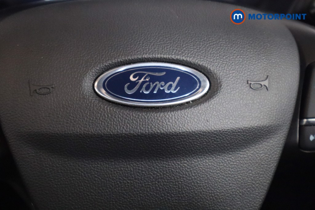 Ford Kuga St-Line X Edition Automatic Petrol Plug-In Hybrid SUV - Stock Number (1580268) - 18th supplementary image