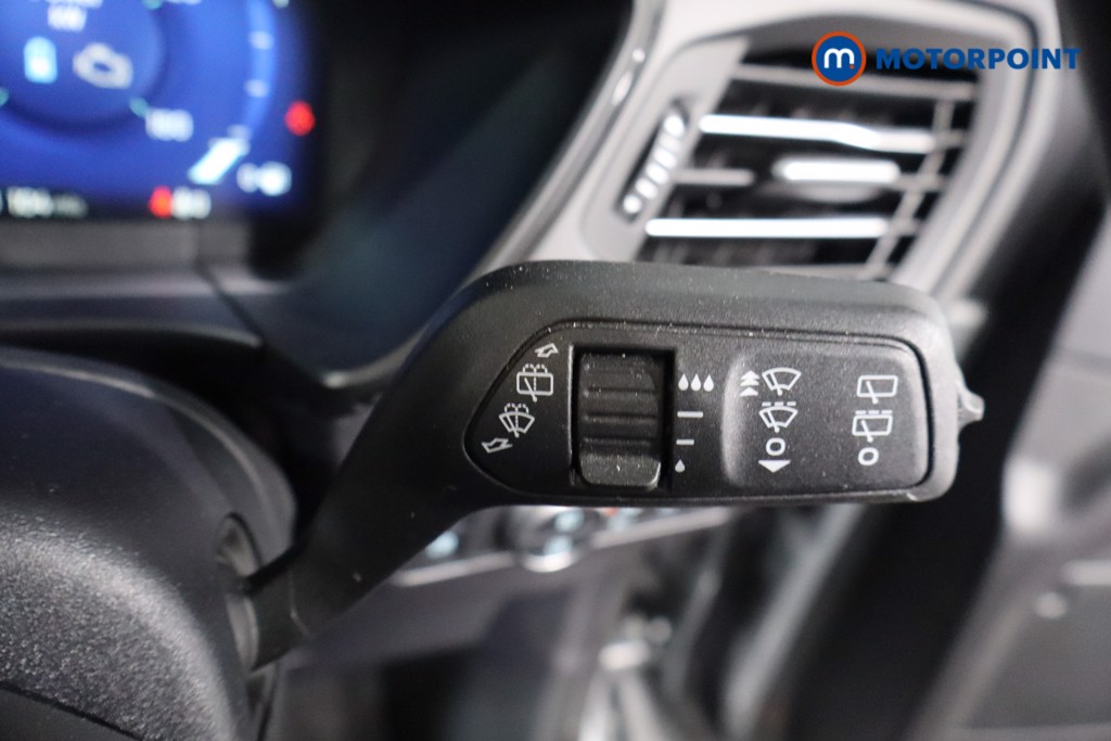 Ford Kuga St-Line X Edition Automatic Petrol Plug-In Hybrid SUV - Stock Number (1580268) - 19th supplementary image