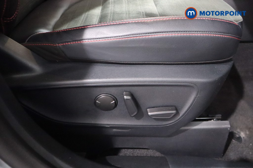 Ford Kuga St-Line X Edition Automatic Petrol Plug-In Hybrid SUV - Stock Number (1580268) - 23rd supplementary image