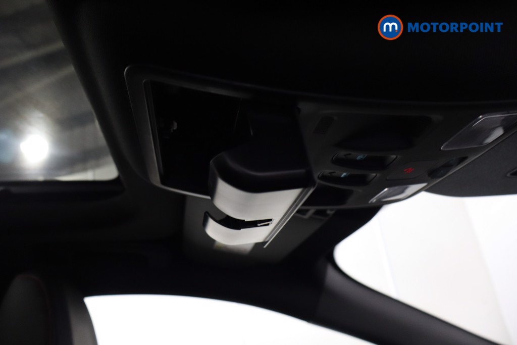 Ford Kuga St-Line X Edition Automatic Petrol Plug-In Hybrid SUV - Stock Number (1580268) - 31st supplementary image