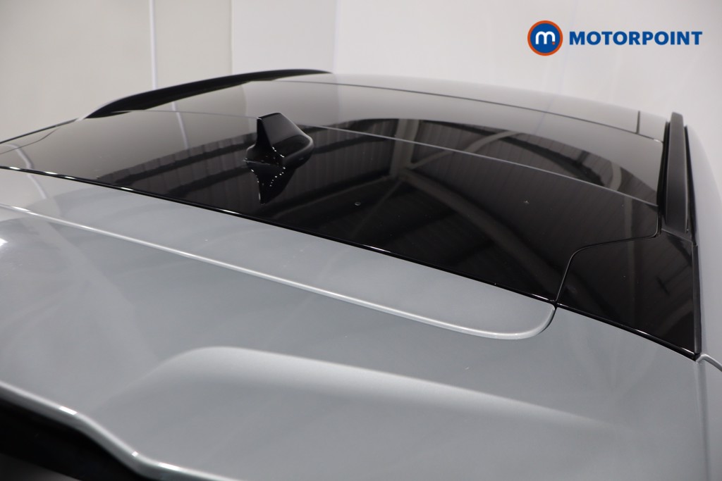 Ford Kuga St-Line X Edition Automatic Petrol Plug-In Hybrid SUV - Stock Number (1580268) - 38th supplementary image