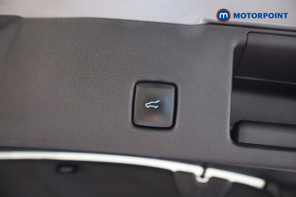 Ford Kuga St-Line X Edition Automatic Petrol Plug-In Hybrid SUV - Stock Number (1580268) - 43rd supplementary image