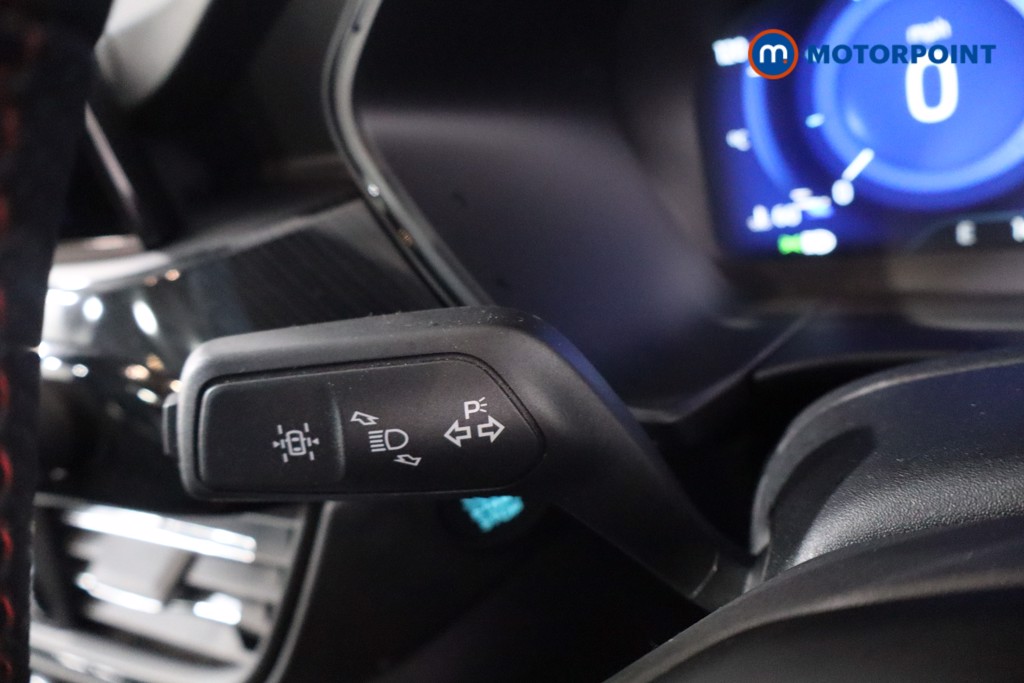 Ford Kuga St-Line X Edition Automatic Petrol Plug-In Hybrid SUV - Stock Number (1580273) - 17th supplementary image