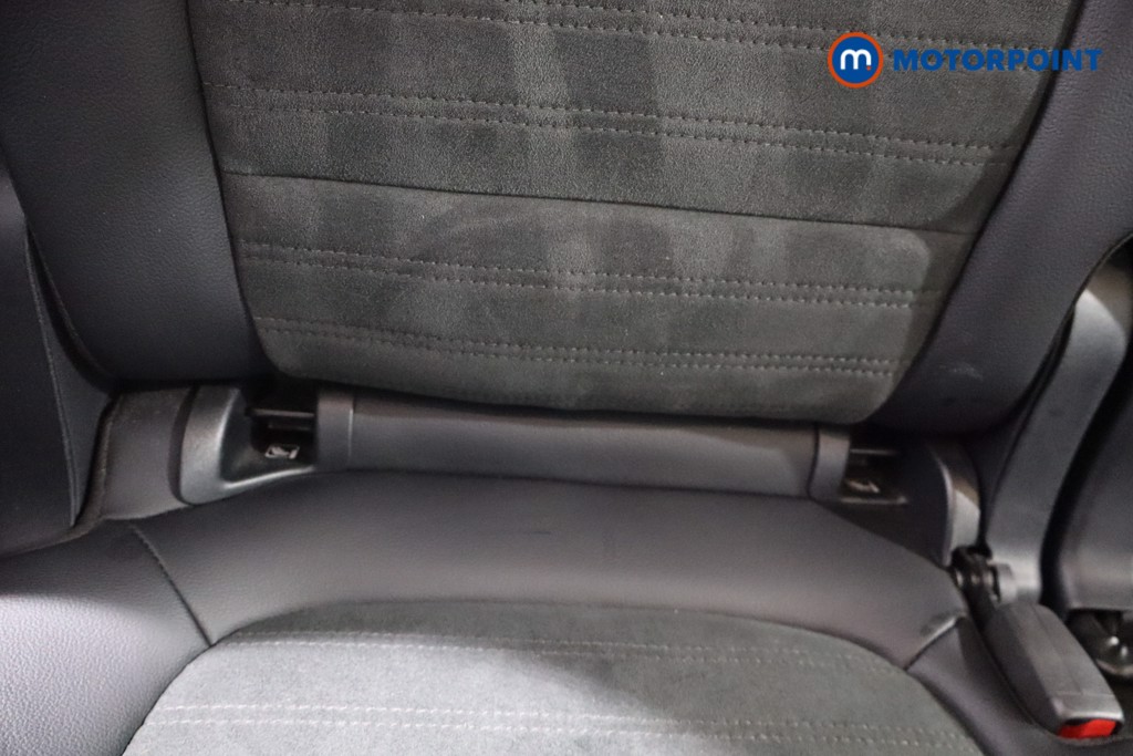 Ford Kuga St-Line X Edition Automatic Petrol Plug-In Hybrid SUV - Stock Number (1580273) - 31st supplementary image