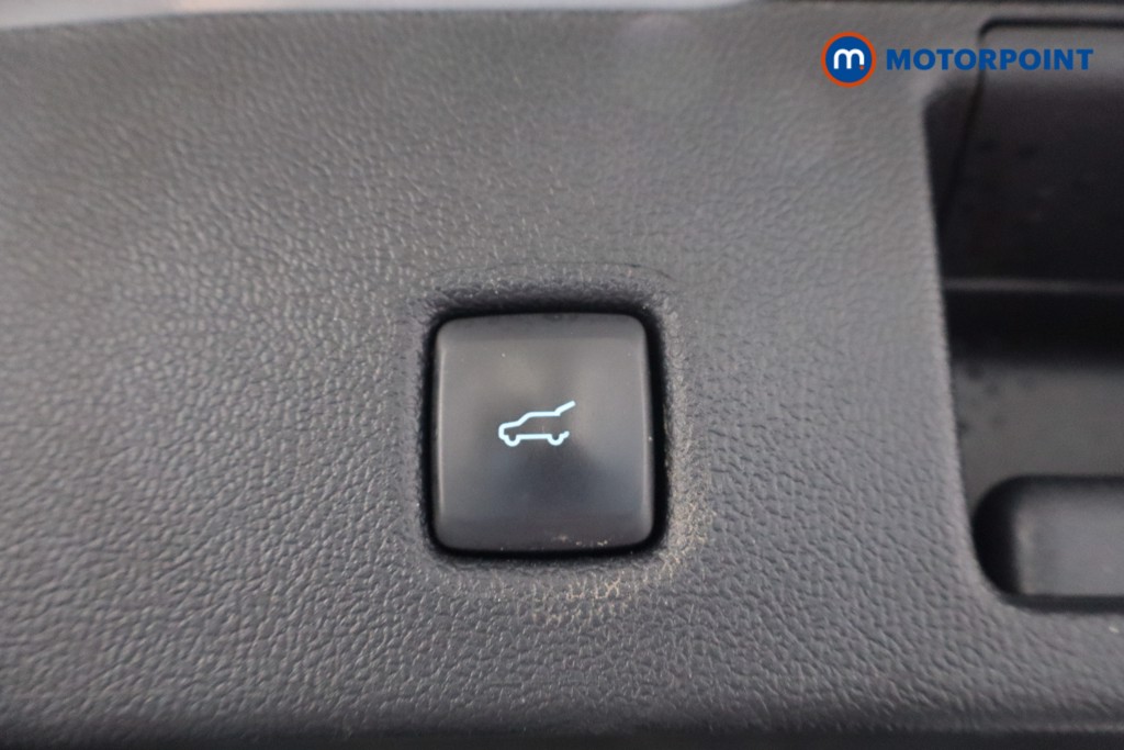 Ford Kuga St-Line X Edition Automatic Petrol Plug-In Hybrid SUV - Stock Number (1580273) - 42nd supplementary image