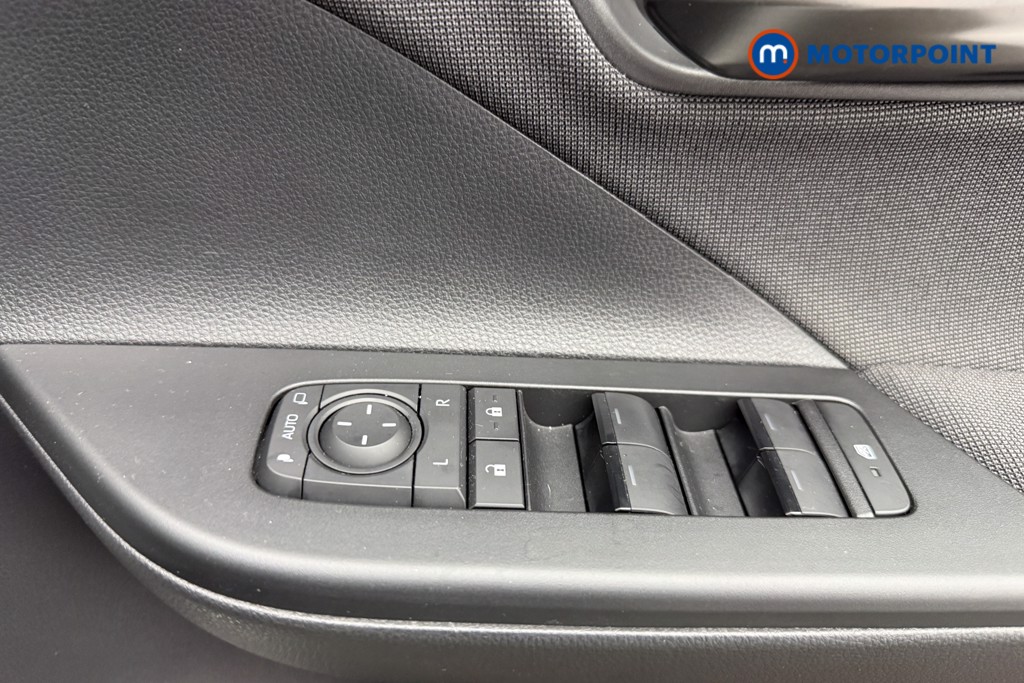 Toyota C-Hr Icon Automatic Petrol-Electric Hybrid SUV - Stock Number (1580278) - 14th supplementary image