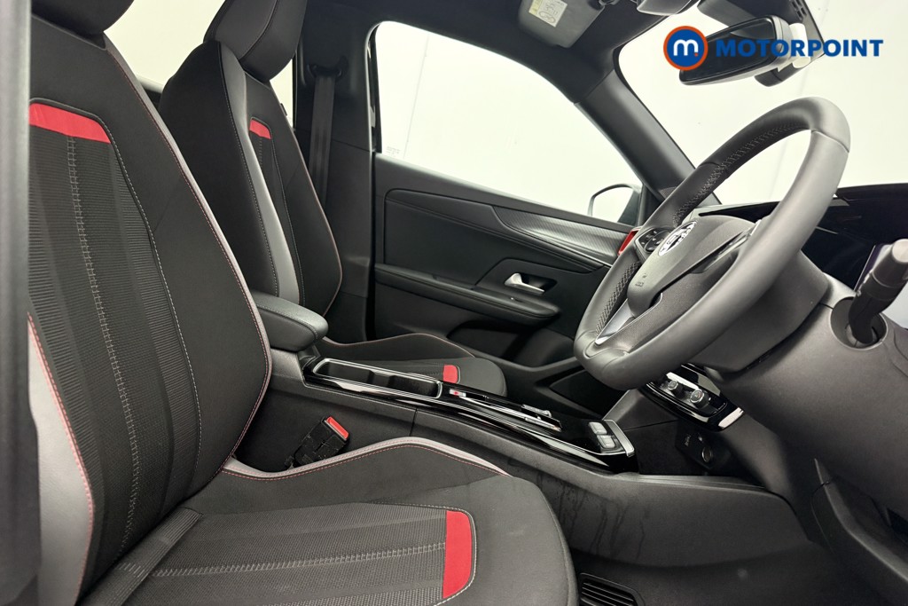 Vauxhall Mokka GS Automatic Electric SUV - Stock Number (1580300) - 8th supplementary image