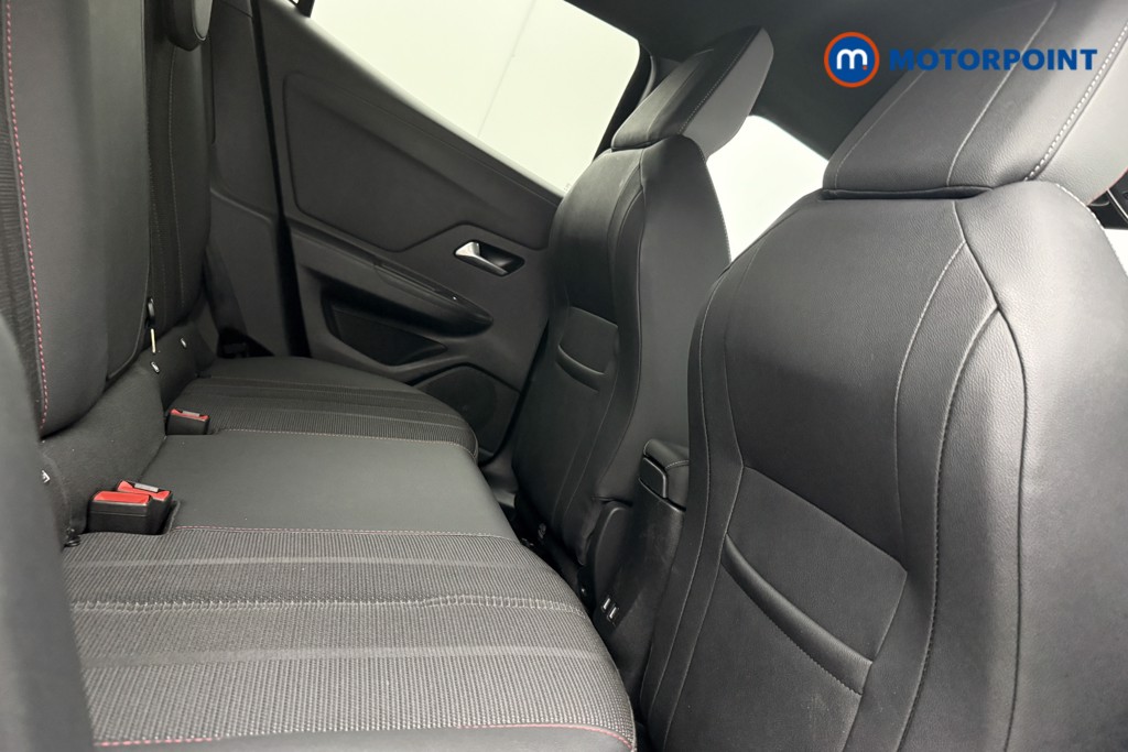 Vauxhall Mokka GS Automatic Electric SUV - Stock Number (1580300) - 9th supplementary image