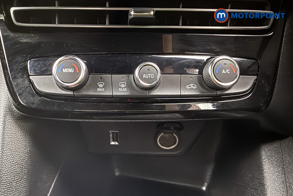 Vauxhall Mokka GS Automatic Electric SUV - Stock Number (1580300) - 16th supplementary image