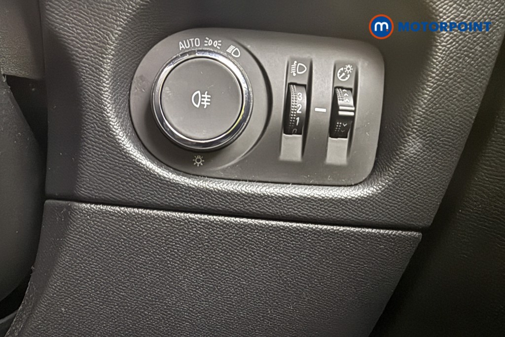 Vauxhall Mokka GS Automatic Electric SUV - Stock Number (1580300) - 17th supplementary image