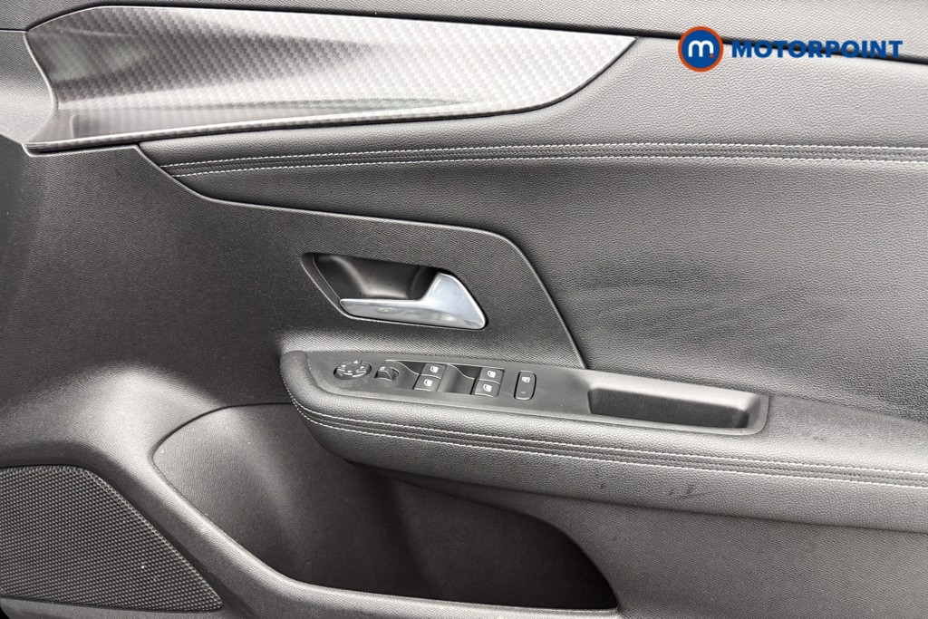 Vauxhall Mokka GS Automatic Electric SUV - Stock Number (1580300) - 18th supplementary image