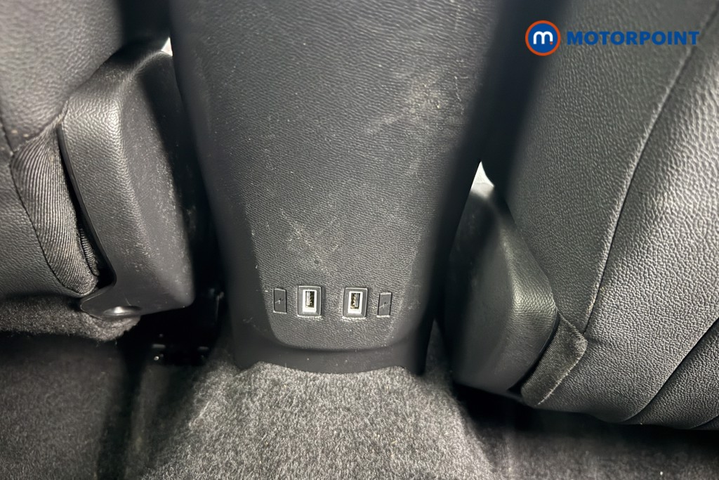 Vauxhall Mokka GS Automatic Electric SUV - Stock Number (1580300) - 20th supplementary image