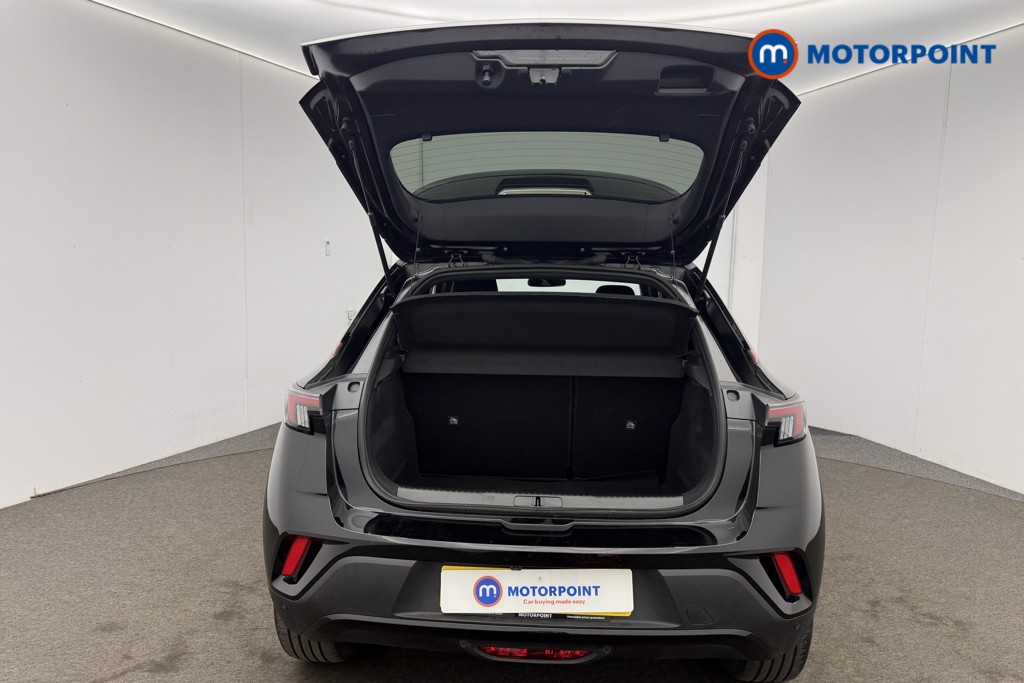 Vauxhall Mokka GS Automatic Electric SUV - Stock Number (1580300) - 21st supplementary image
