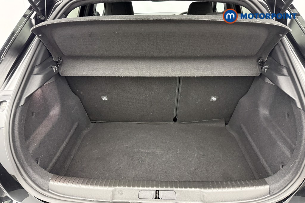 Vauxhall Mokka GS Automatic Electric SUV - Stock Number (1580300) - 22nd supplementary image