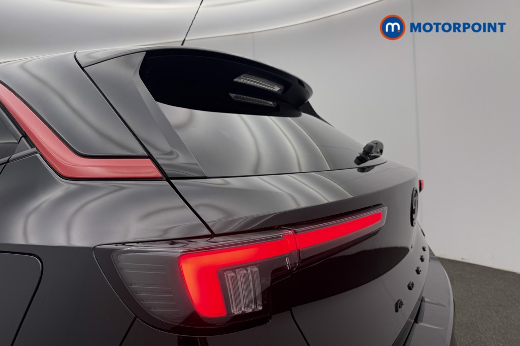 Vauxhall Mokka GS Automatic Electric SUV - Stock Number (1580300) - 27th supplementary image