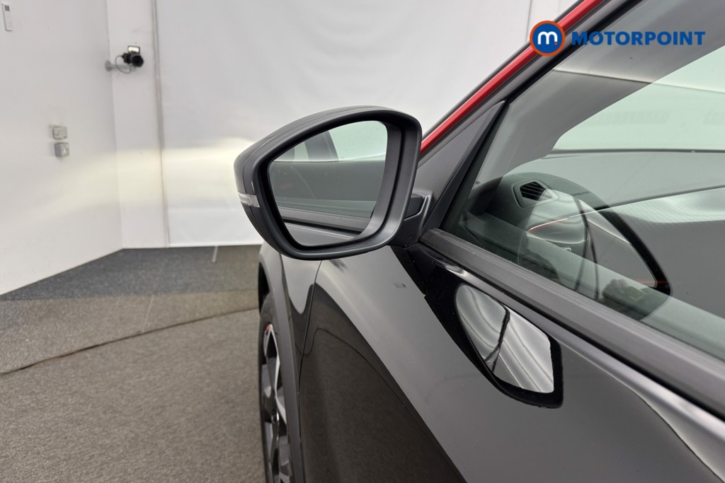 Vauxhall Mokka GS Automatic Electric SUV - Stock Number (1580300) - 29th supplementary image