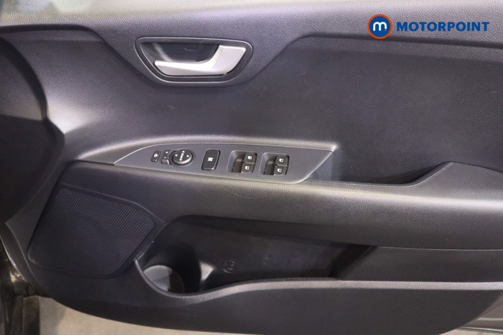 KIA Stonic 2 Manual Petrol SUV - Stock Number (1580329) - 13th supplementary image