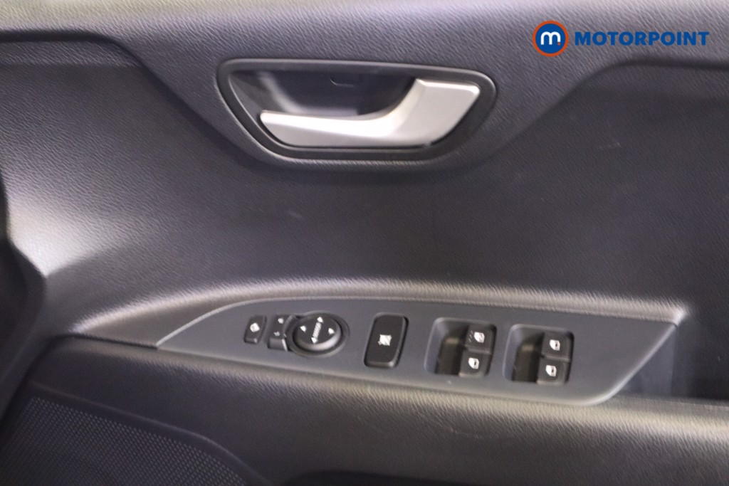 KIA Stonic 2 Manual Petrol SUV - Stock Number (1580329) - 14th supplementary image