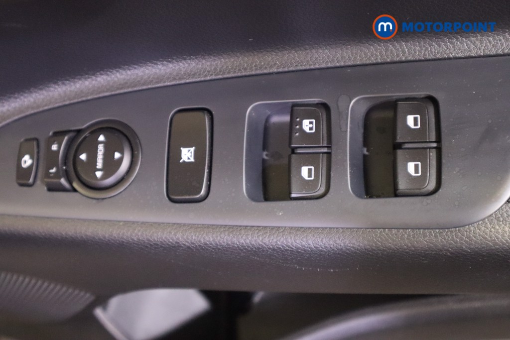 KIA Stonic 2 Manual Petrol SUV - Stock Number (1580329) - 15th supplementary image