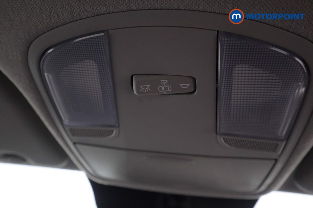 KIA Stonic 2 Manual Petrol SUV - Stock Number (1580329) - 23rd supplementary image