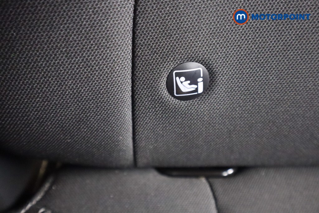 KIA Stonic 2 Manual Petrol SUV - Stock Number (1580329) - 25th supplementary image