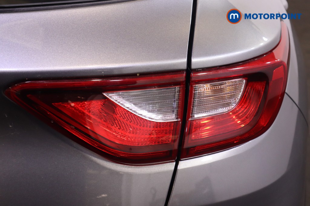 KIA Stonic 2 Manual Petrol SUV - Stock Number (1580329) - 29th supplementary image