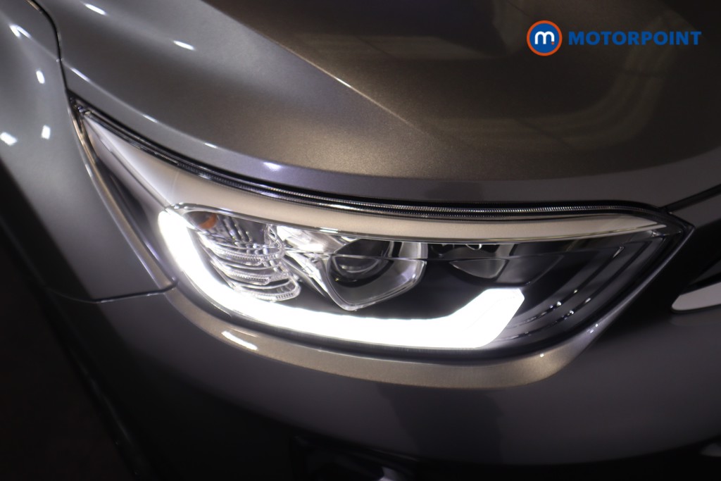 KIA Stonic 2 Manual Petrol SUV - Stock Number (1580329) - 31st supplementary image
