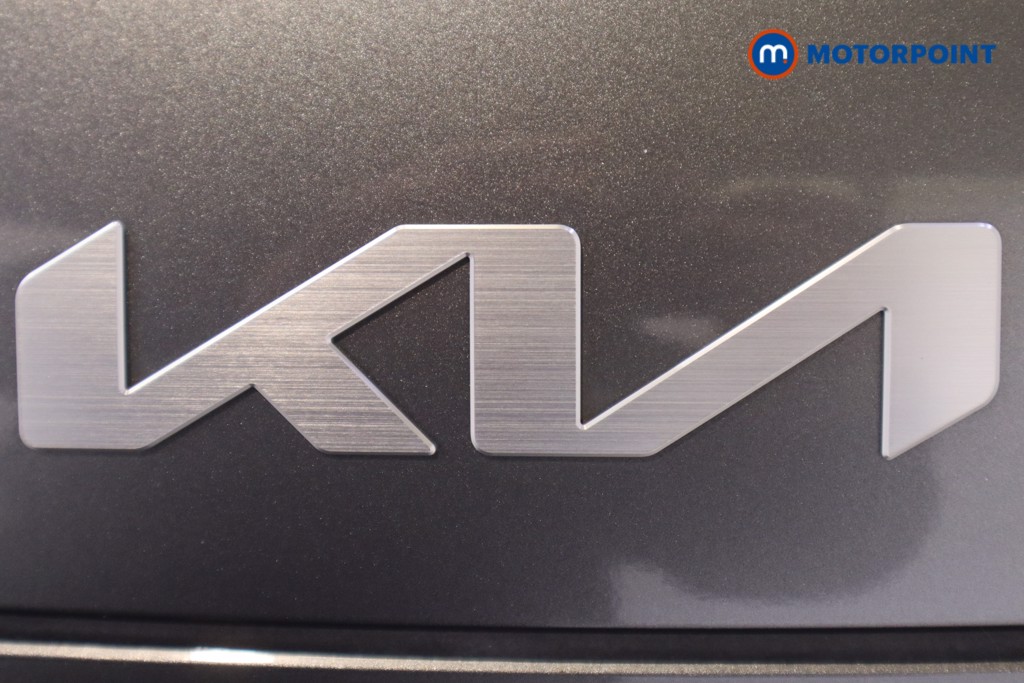 KIA Stonic 2 Manual Petrol SUV - Stock Number (1580329) - 33rd supplementary image
