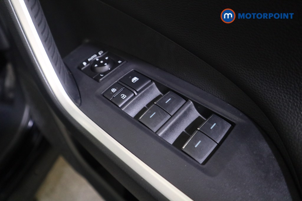 Suzuki Across 2.5 Phev E-Four 5Dr Cvt Automatic Petrol Plug-In Hybrid SUV - Stock Number (1580418) - 10th supplementary image