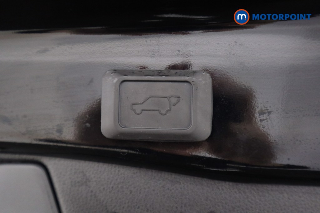 Suzuki Across 2.5 Phev E-Four 5Dr Cvt Automatic Petrol Plug-In Hybrid SUV - Stock Number (1580418) - 15th supplementary image