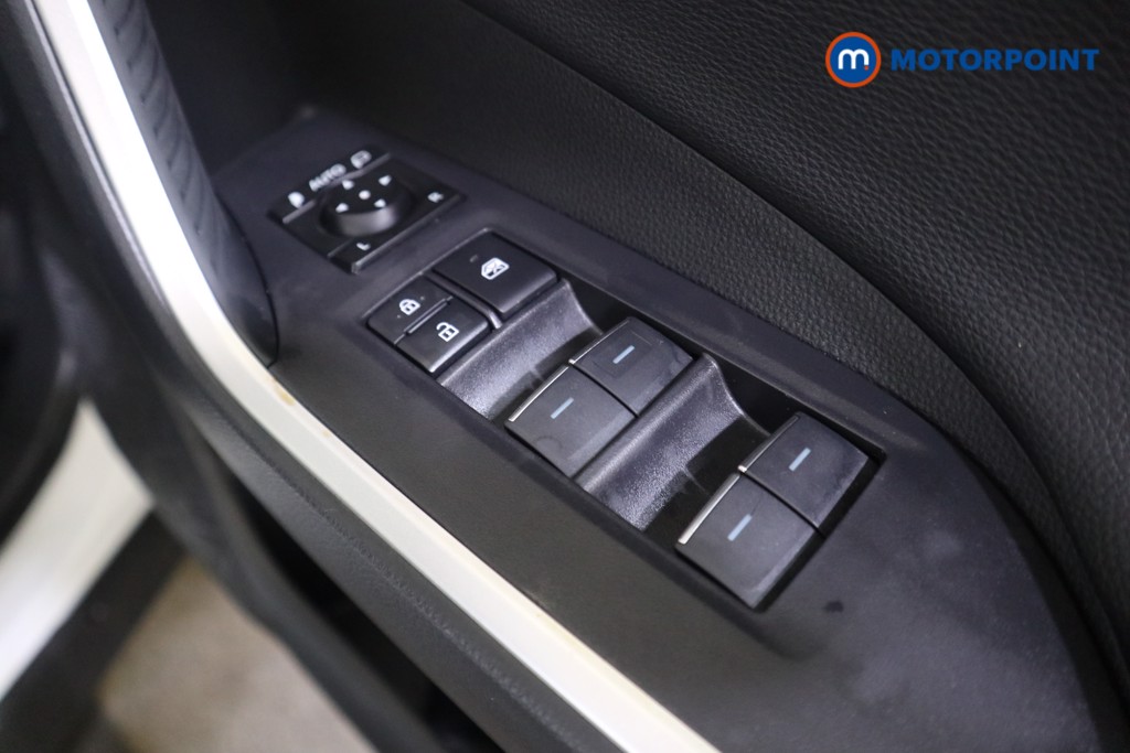 Suzuki Across 2.5 Phev E-Four 5Dr Cvt Automatic Petrol Plug-In Hybrid SUV - Stock Number (1580423) - 10th supplementary image