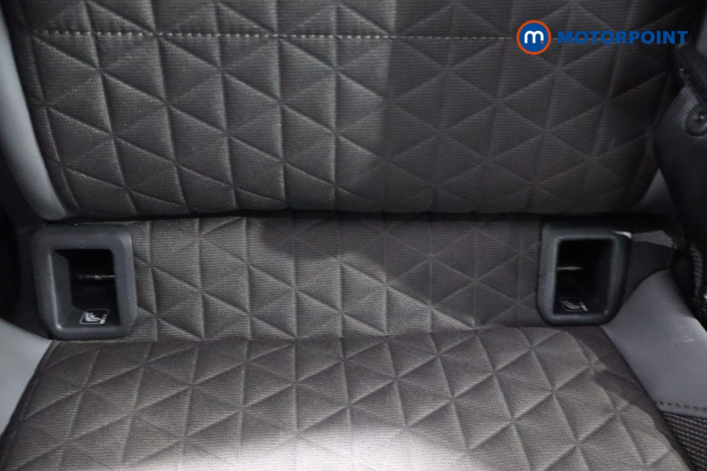 Volkswagen T-Cross SEL Manual Petrol SUV - Stock Number (1580455) - 25th supplementary image